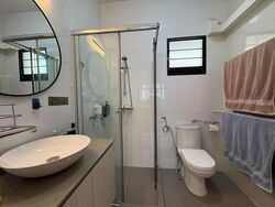 Blk 108A Alkaff Oasis (Toa Payoh), HDB 3 Rooms #630443761